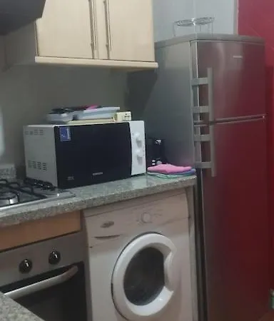 Rooftop Avec Terrasse Centre Gueliz مراكش المظهر الخارجي الصورة