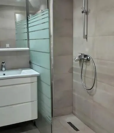 Rooftop Avec Terrasse Centre Gueliz مراكش المظهر الخارجي الصورة