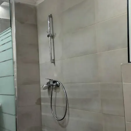 Rooftop Avec Terrasse Centre Gueliz مراكش المظهر الخارجي الصورة